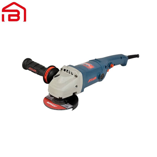 مینی فرز آروا در بناباز | مقایسه مدلهای شارژی و برقی + لیست قیمت روز 1 فروشگاه اینترنتی بناباز مینی فرز آروا در بناباز