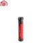 چراغ کار شارژی کشویی رونیکس مدل RH-4279-3
