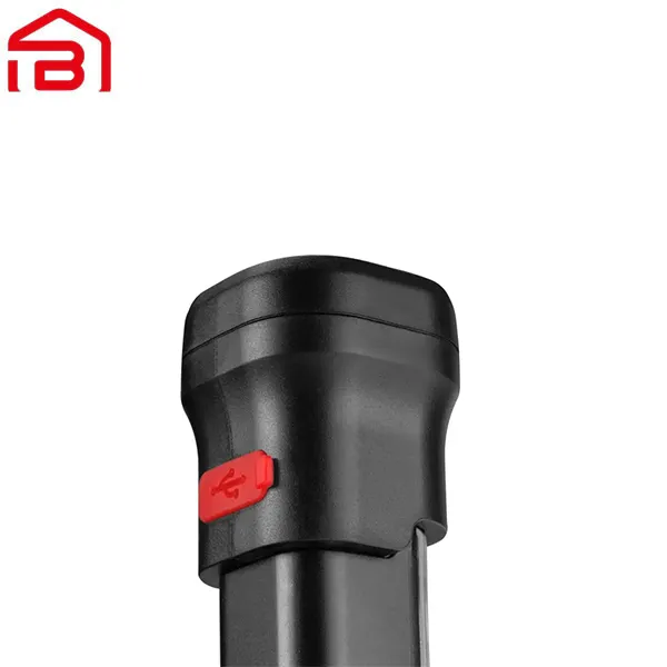 چراغ کار شارژی کشویی رونیکس مدل RH-4279-1