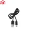 چراغ کار شارژی کشویی رونیکس مدل RH-4279-5