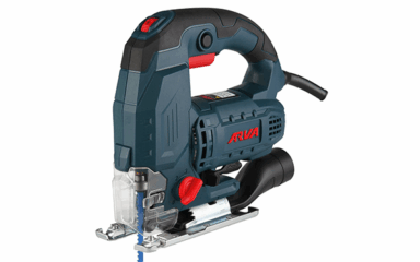 راهنمای جامع استفاده از اره عمودبر آروا | انتخاب تیغه مناسب 4 فروشگاه اینترنتی بناباز راهنمای جامع استفاده از اره عمودبر آروا