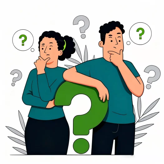 سوالات+چسب.png سوالات+چسب.png