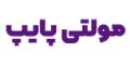 لوگو مولتی پایپ