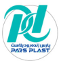 لوگو پارس پلاست